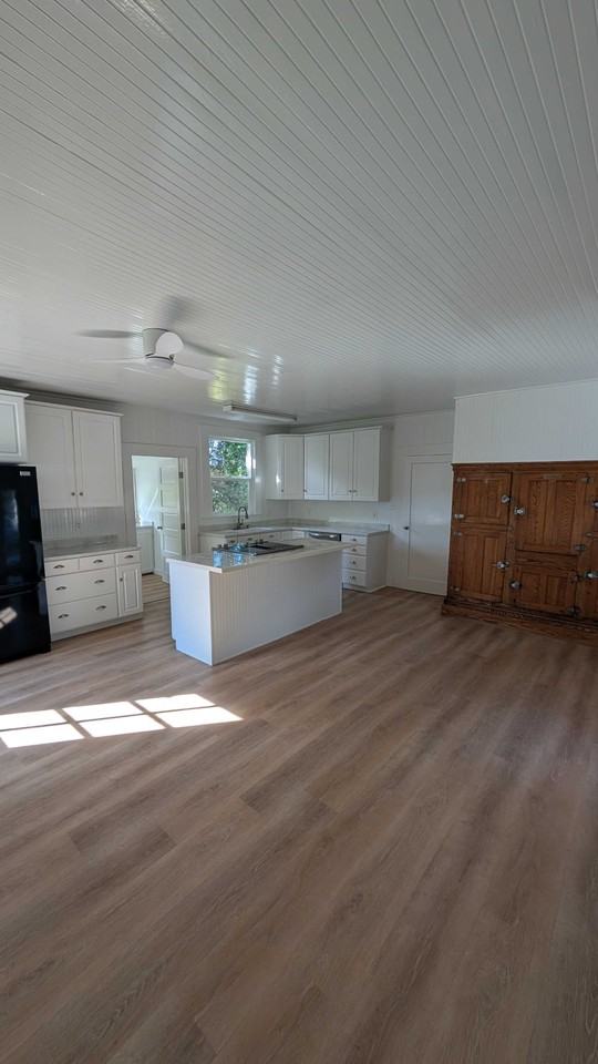 541 Mason St - Photo 3 of 48