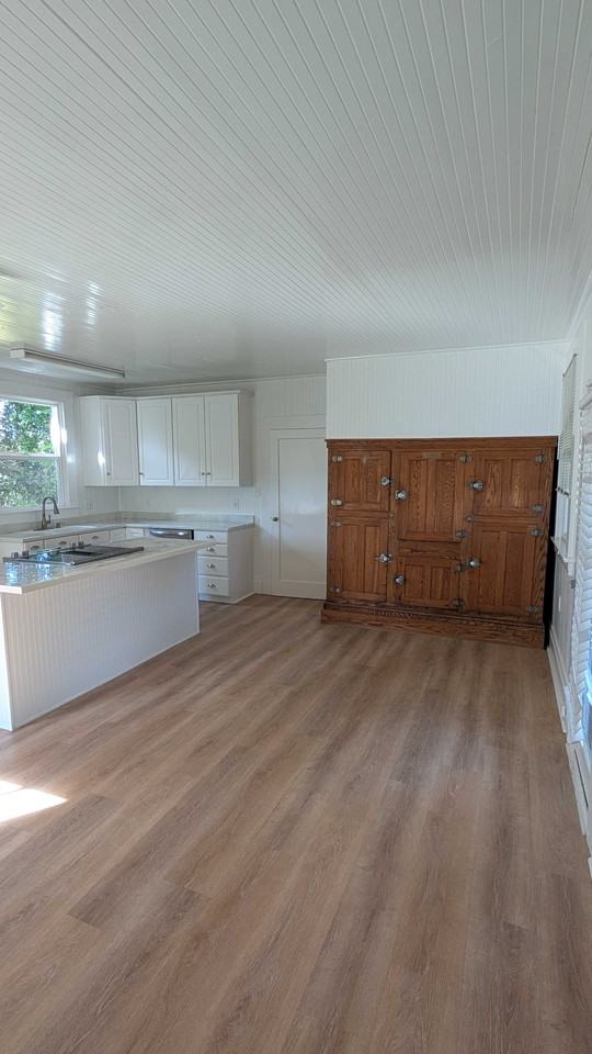 541 Mason St - Photo 4 of 48