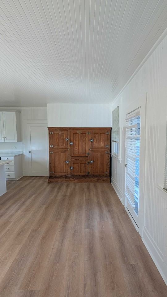 541 Mason St - Photo 5 of 48