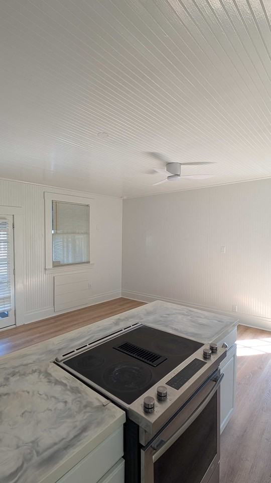 541 Mason St - Photo 6 of 48