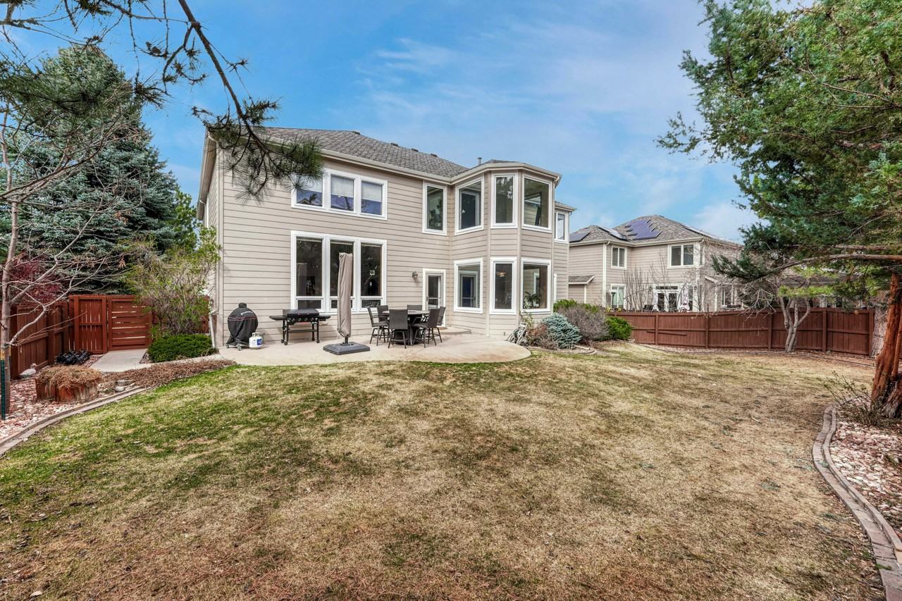 8406 Green Island Cir - Photo 6 of 50