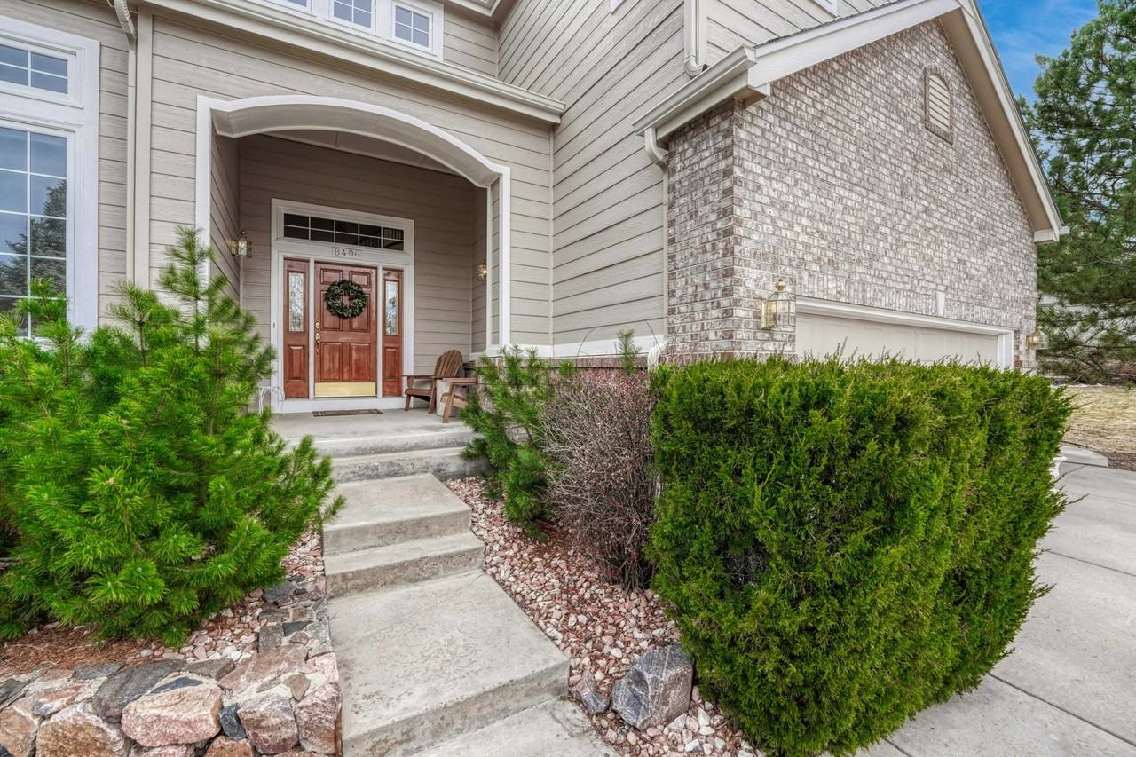 8406 Green Island Cir - Photo 7 of 50