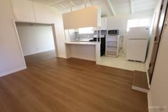 Ryan Avenue & E. Blithedale Ave - Photo 1 of 1