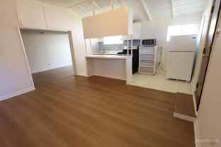 Ryan Avenue & E. Blithedale Ave - Photo 1 of 1