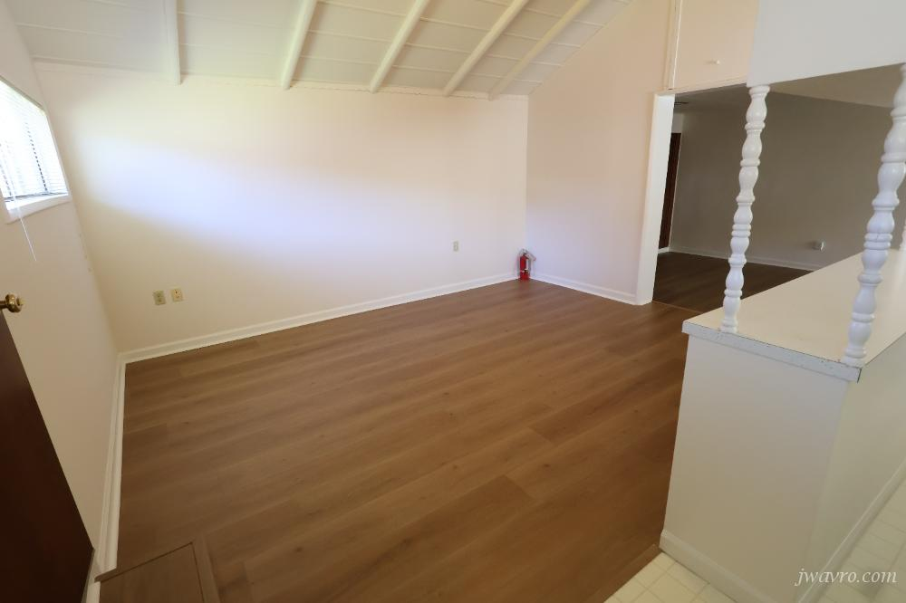 Ryan Avenue & E. Blithedale Ave - Photo 2 of 7