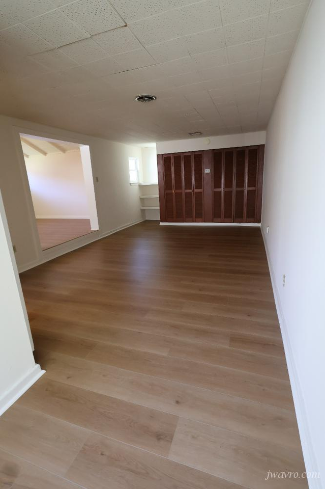 Ryan Avenue & E. Blithedale Ave - Photo 3 of 7