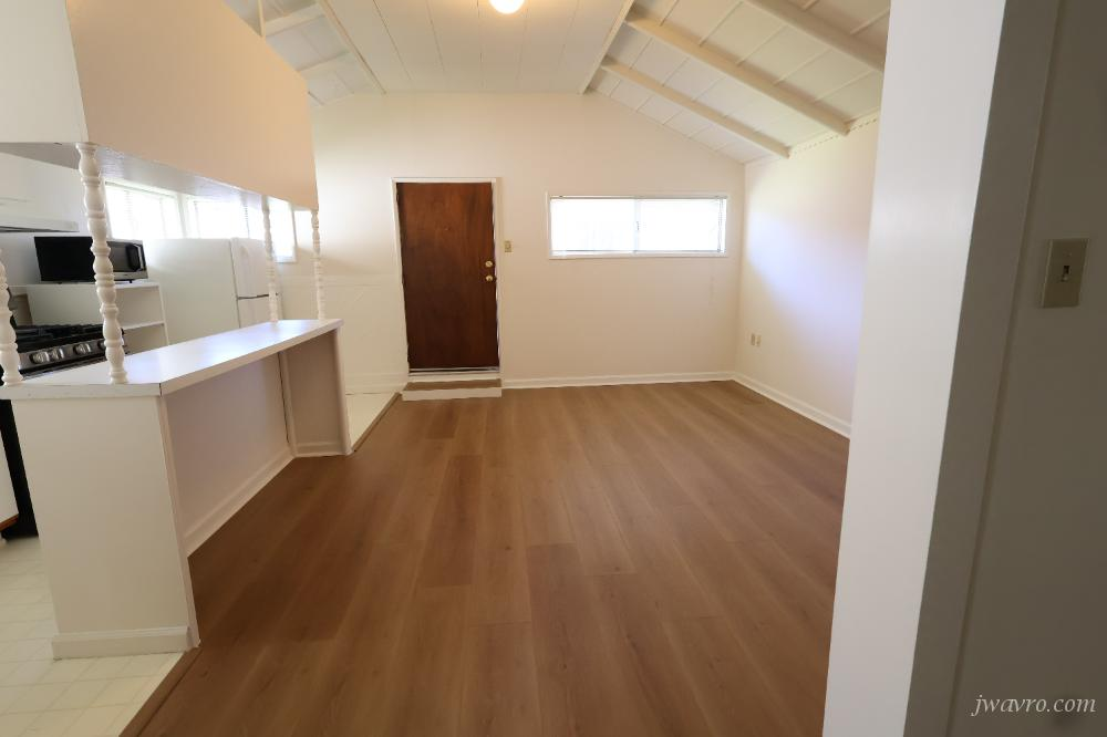 Ryan Avenue & E. Blithedale Ave - Photo 4 of 7