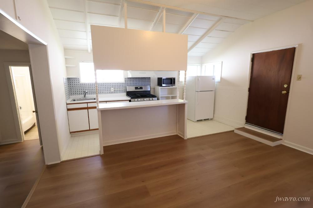 Ryan Avenue & E. Blithedale Ave - Photo 5 of 7