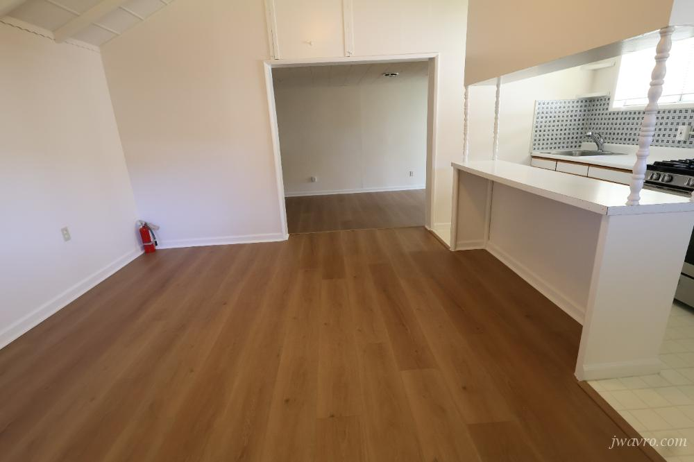 Ryan Avenue & E. Blithedale Ave - Photo 6 of 7