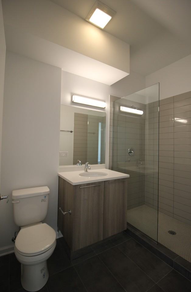 W Dakin St & N Fremont St - Photo 5 of 9