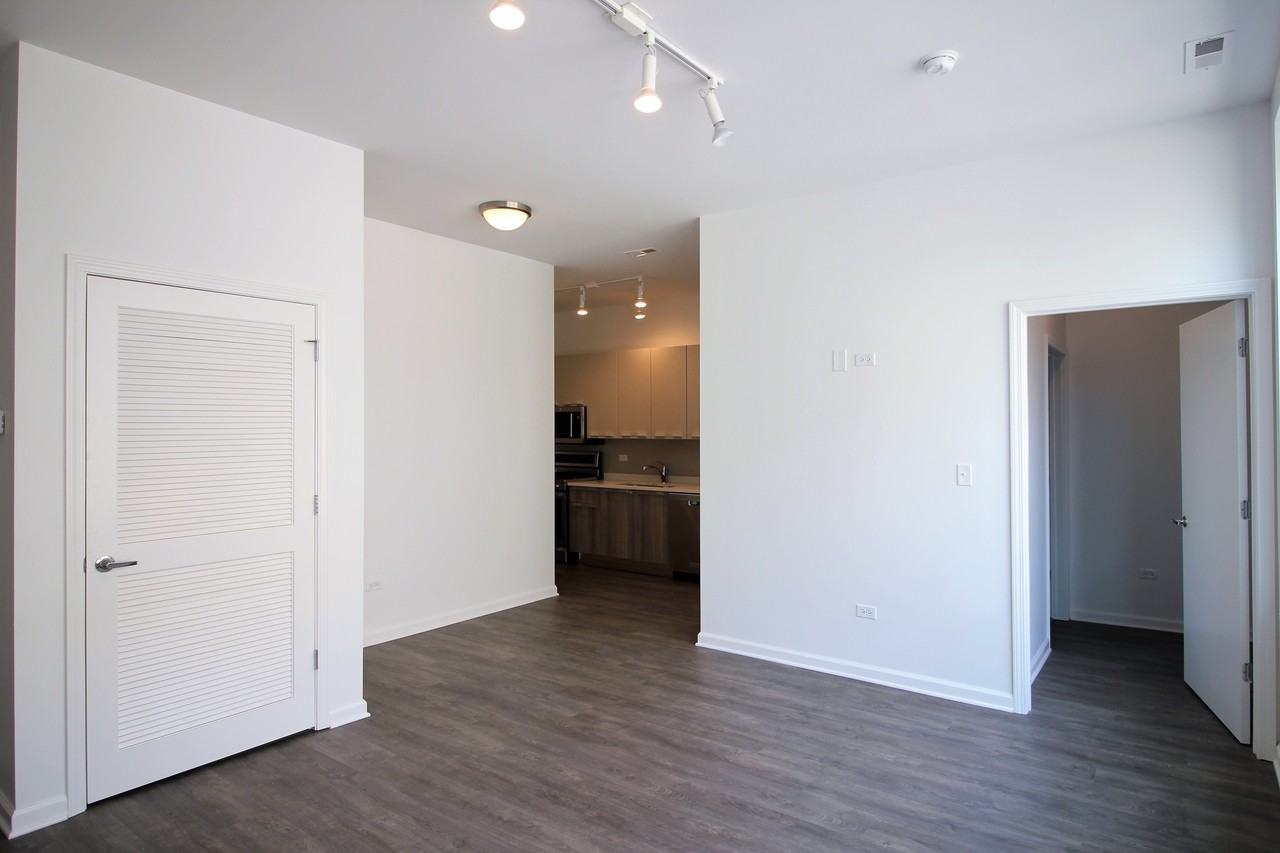 W Dakin St & N Fremont St - Photo 7 of 9