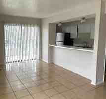 featured image of 2911 Kendale Dr #1B