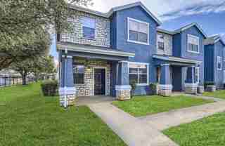 4722 Meadow St #2B - Photo 1 of 1