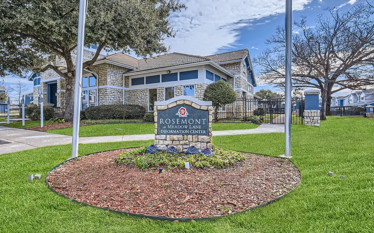 4722 Meadow St #3B - Photo 6 of 6