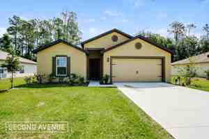 featured image of 3 Ripton Pl