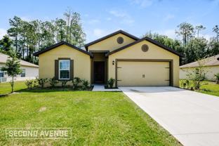 3 Ripton Pl - Photo 1 of 1