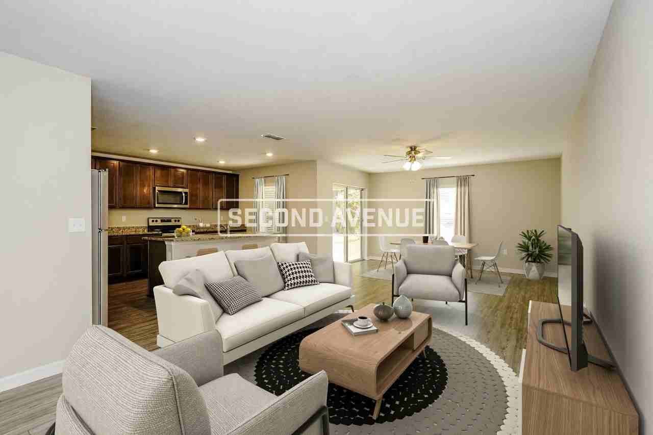 3 Ripton Pl - Photo 2 of 26