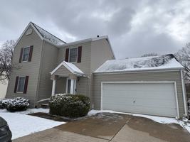 featured image of 412 Circuit Court