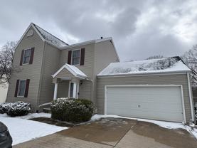 412 Circuit Court - Photo 1 of 1