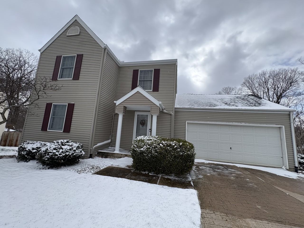 412 Circuit Court - Photo 3 of 29