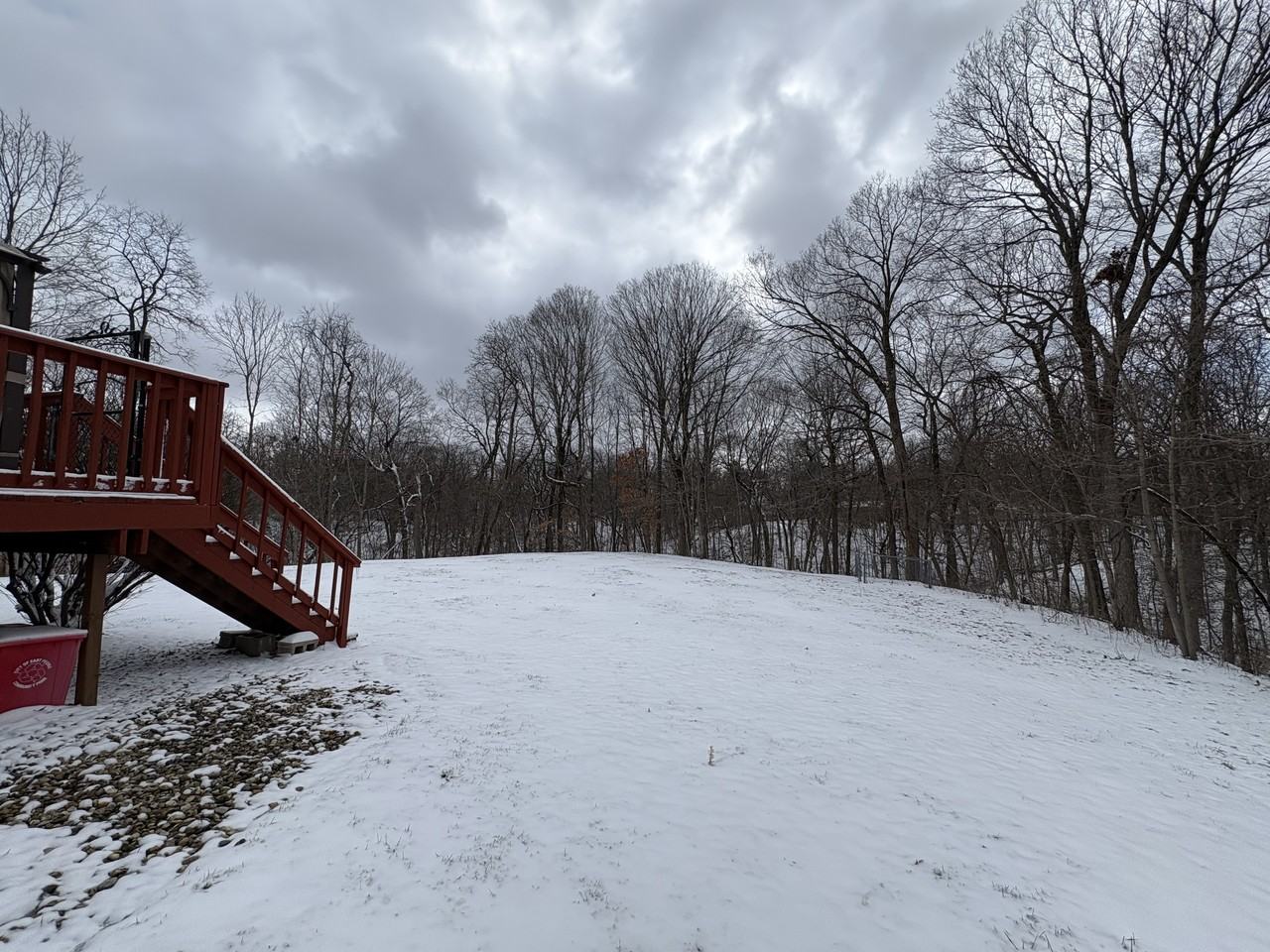 412 Circuit Court - Photo 4 of 29