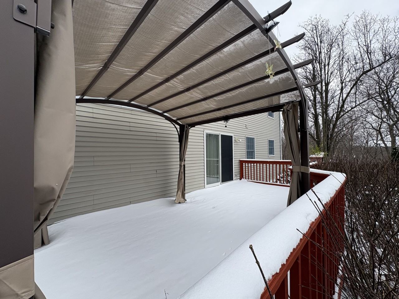 412 Circuit Court - Photo 5 of 29