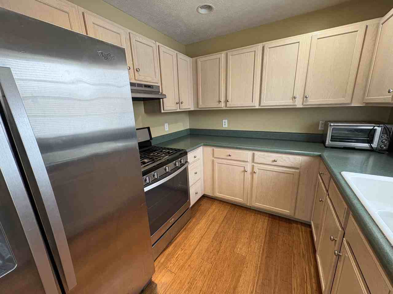 412 Circuit Court - Photo 7 of 29