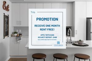 featured image of 333 Drysdale Blvd