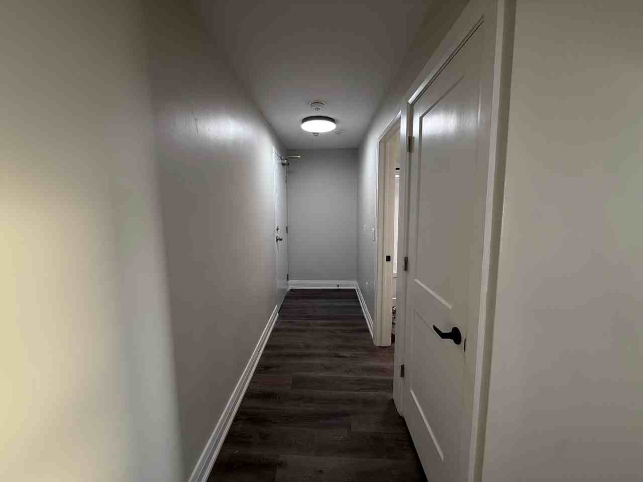 New Lorne Apartments - Photo 6 of 50