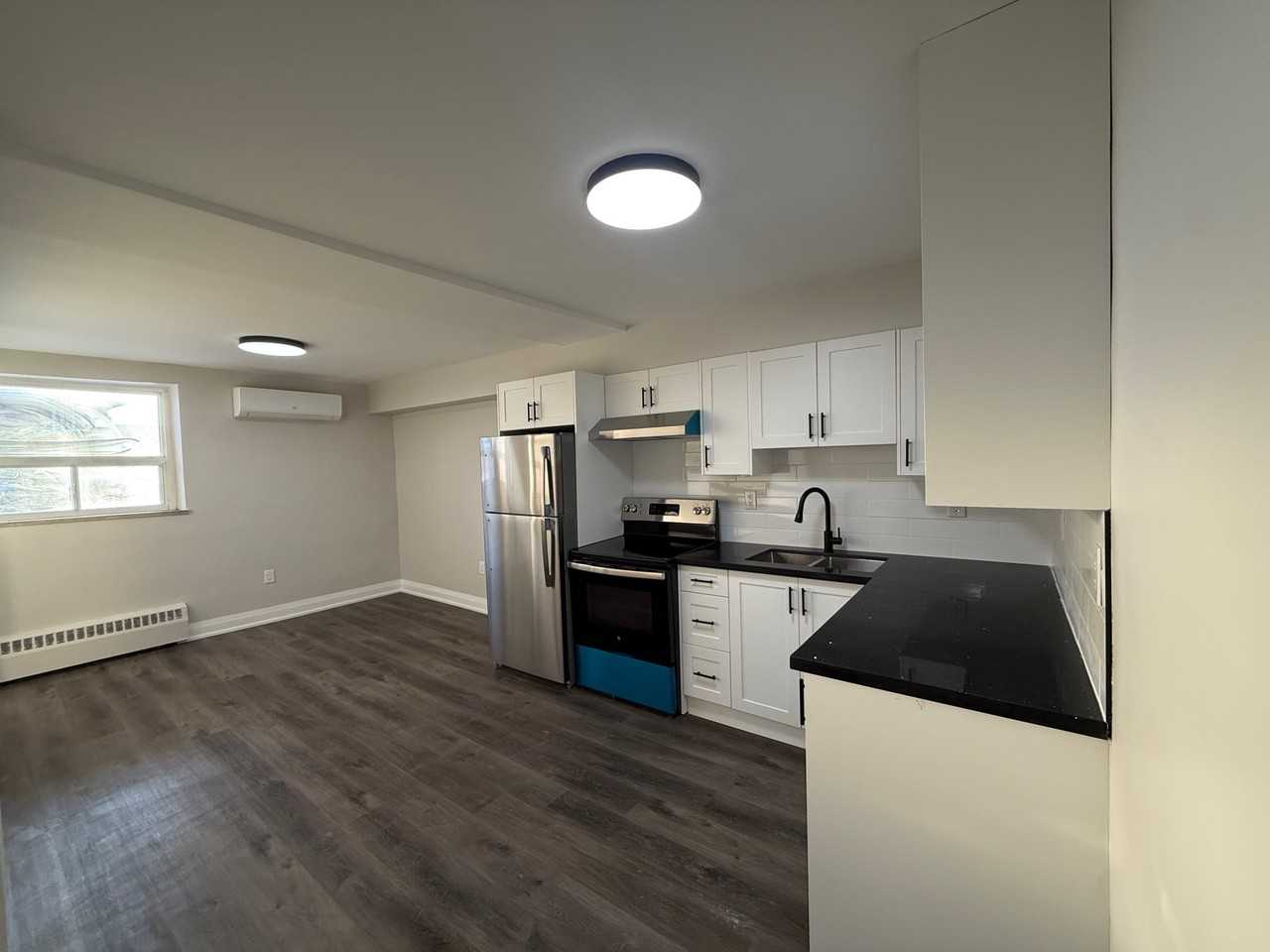 New Lorne Apartments - Photo 7 of 50