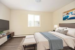 McMurray Manor - Photo 1 of 1