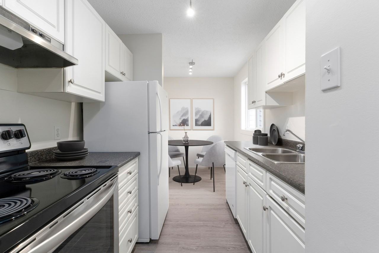 Habitat Village - Photo 3 of 14