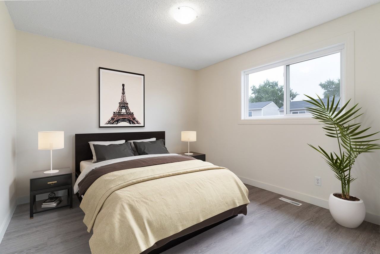 Habitat Village - Photo 4 of 14