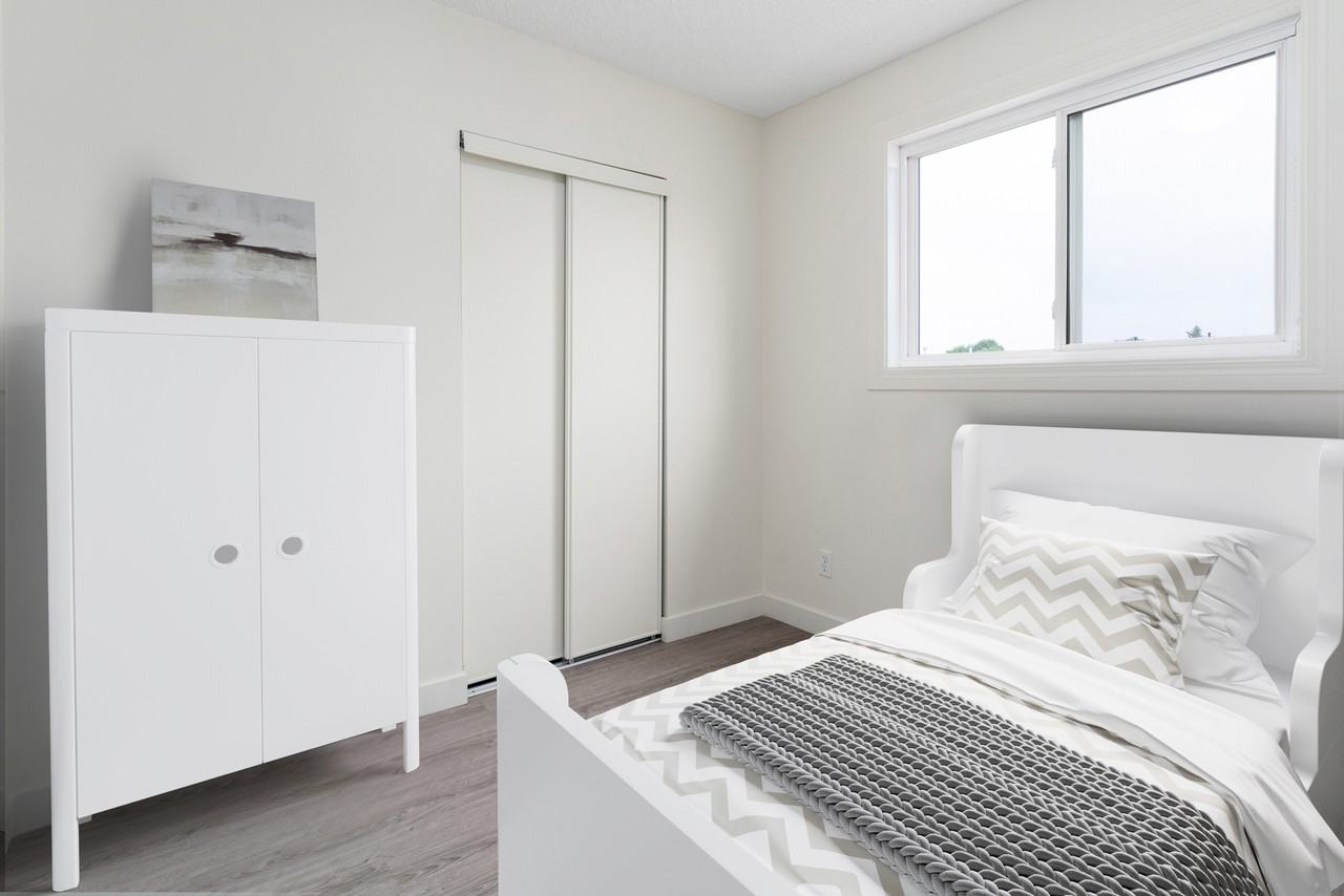 Habitat Village - Photo 6 of 14