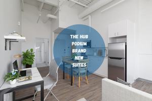 featured image of 2416 16 Ave Nw