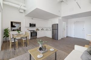 featured image of 2416 16 Ave Nw