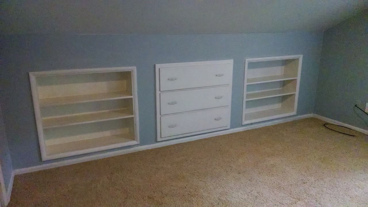 12617 10th Avenue Northeast - Photo 6 of 13