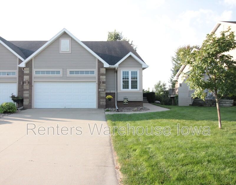 7144 Cody Dr - Photo 2 of 23