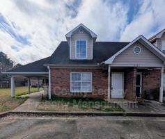 featured image of 3321 Southridge Dr #A
