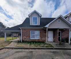 3321 Southridge Dr #A - Photo 1 of 1