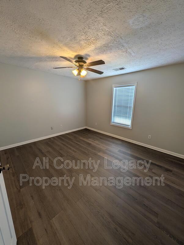 3321 Southridge Dr #A - Photo 7 of 8