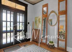 featured image of 203 201/203 Stonewall St