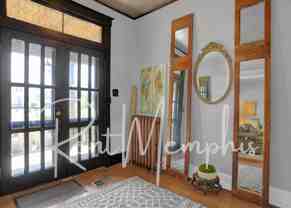 203 201/203 Stonewall St - Photo 1 of 1