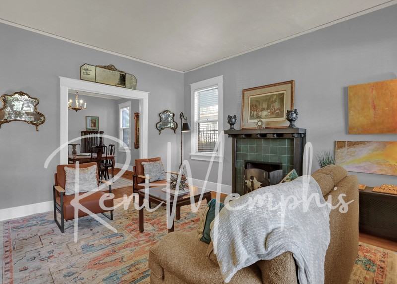 203 201/203 Stonewall St - Photo 2 of 18