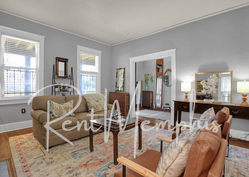 203 201/203 Stonewall St - Photo 3 of 18