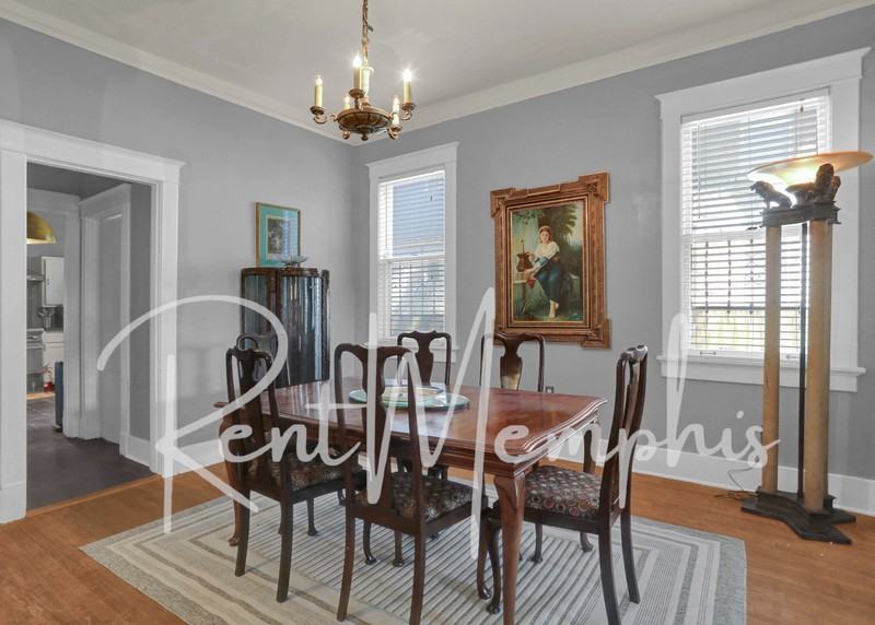 203 201/203 Stonewall St - Photo 5 of 18