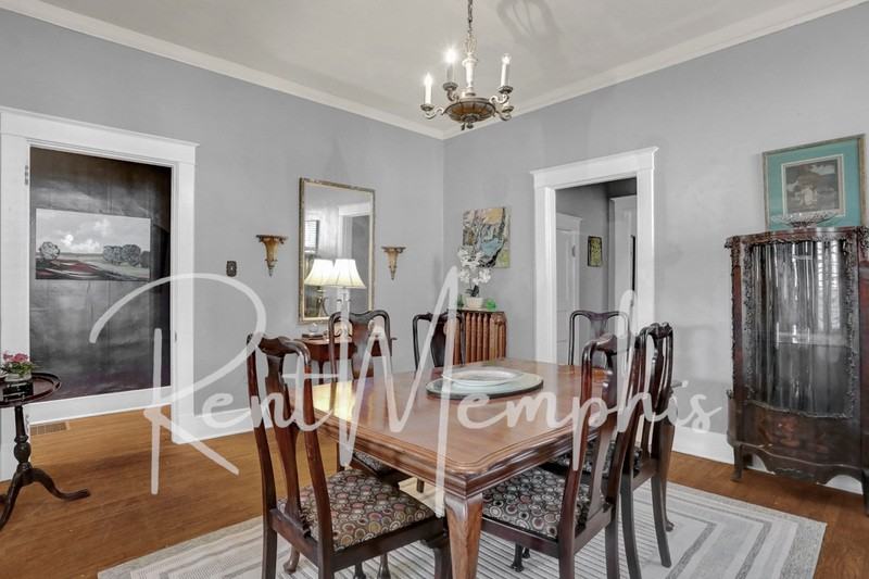 203 201/203 Stonewall St - Photo 6 of 18