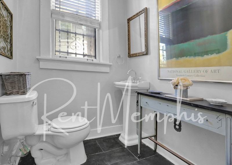 203 201/203 Stonewall St - Photo 7 of 18