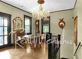 featured image of 201 201/203 Stonewall Street