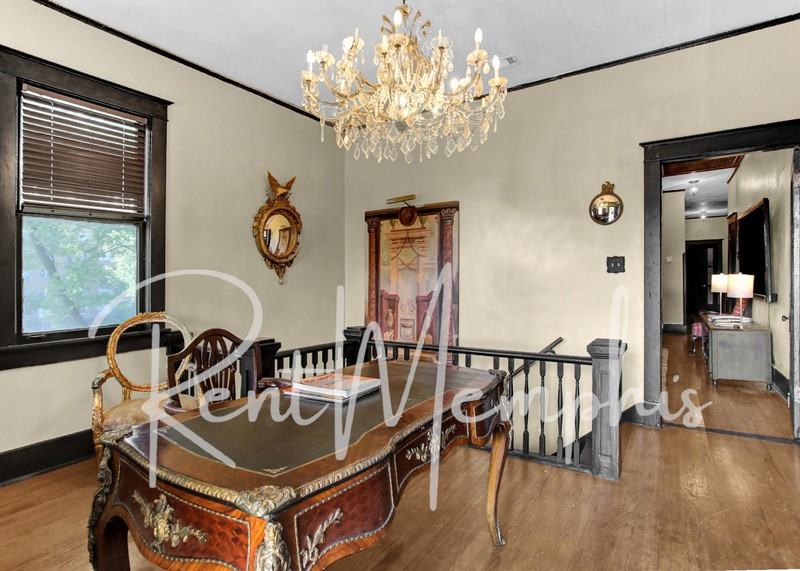 201 201/203 Stonewall Street - Photo 2 of 25